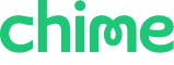 Chime Logo