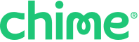 Chime Logo